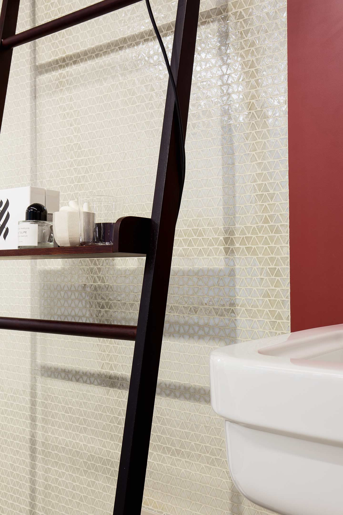 749560 На пол Neutra 6.0 11 Melanzana Ret 6mm 120x240 - фото 17