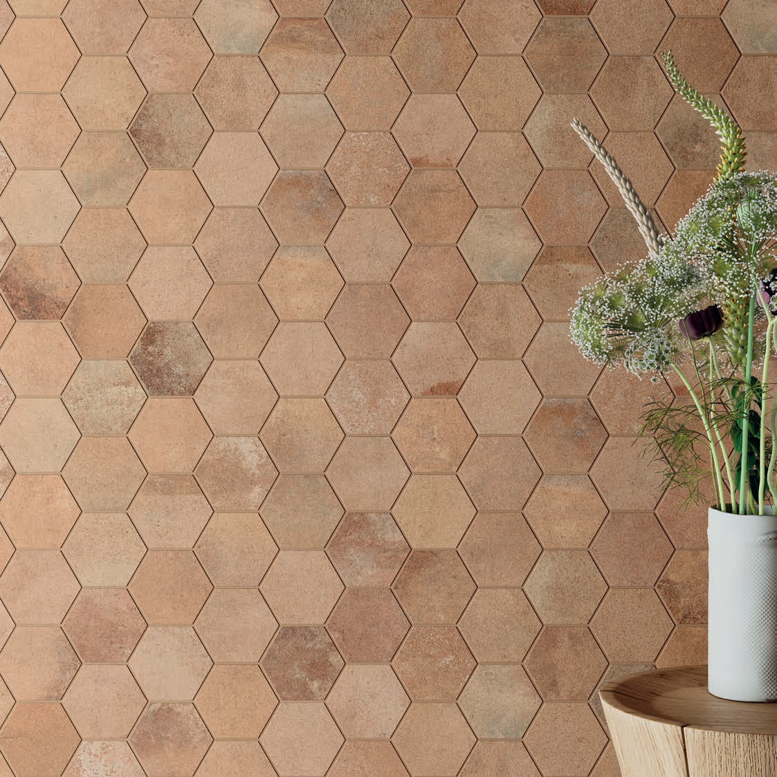 На пол Heartland Sand Nat 30x60.3 - фото 16