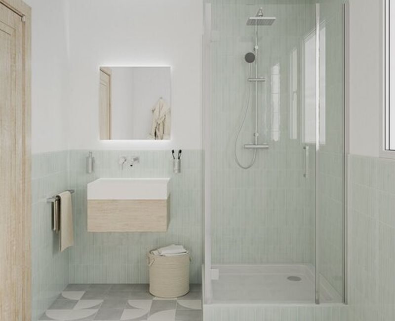 Wow Alchemist - фото 12