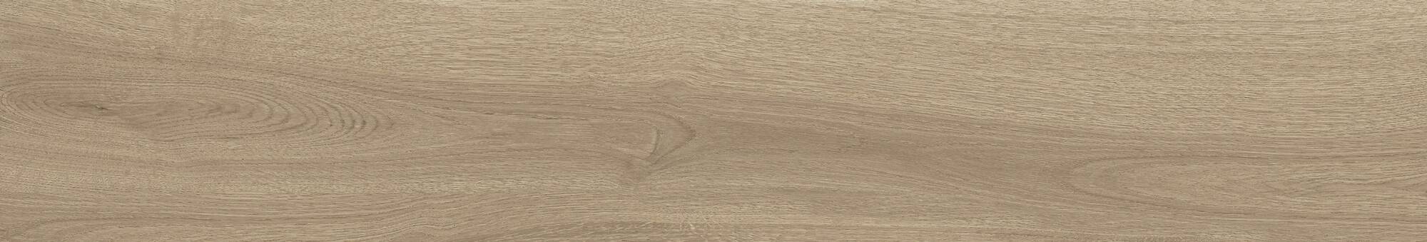 41727 На пол Museum Bloom Kalua SP/24x151x0.9/R 24x151 - фото 30