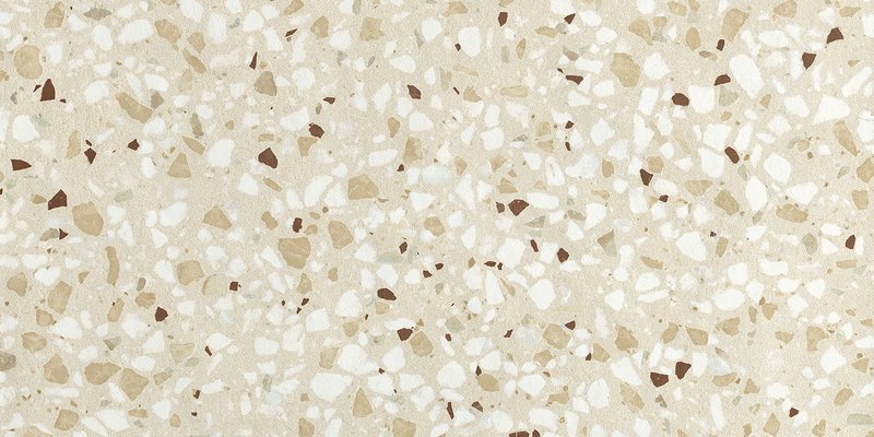 fRXW На пол Glim Gemme Beige Matt 30x60