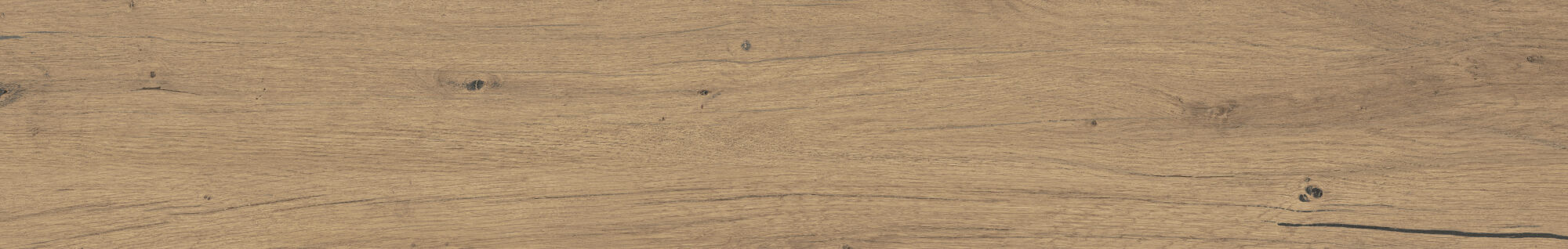 39083 На пол Jackson Floor Honey/24X151X0.9/A/R - фото 28