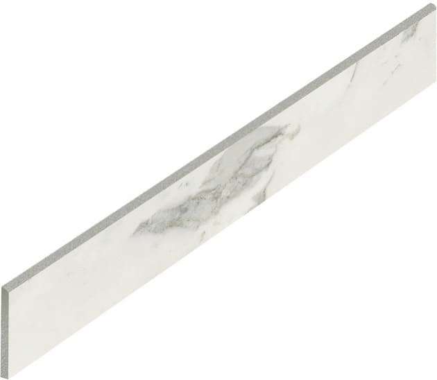 610130005365 Плинтус Michelangelo Cold Battiscopa 7.2x60