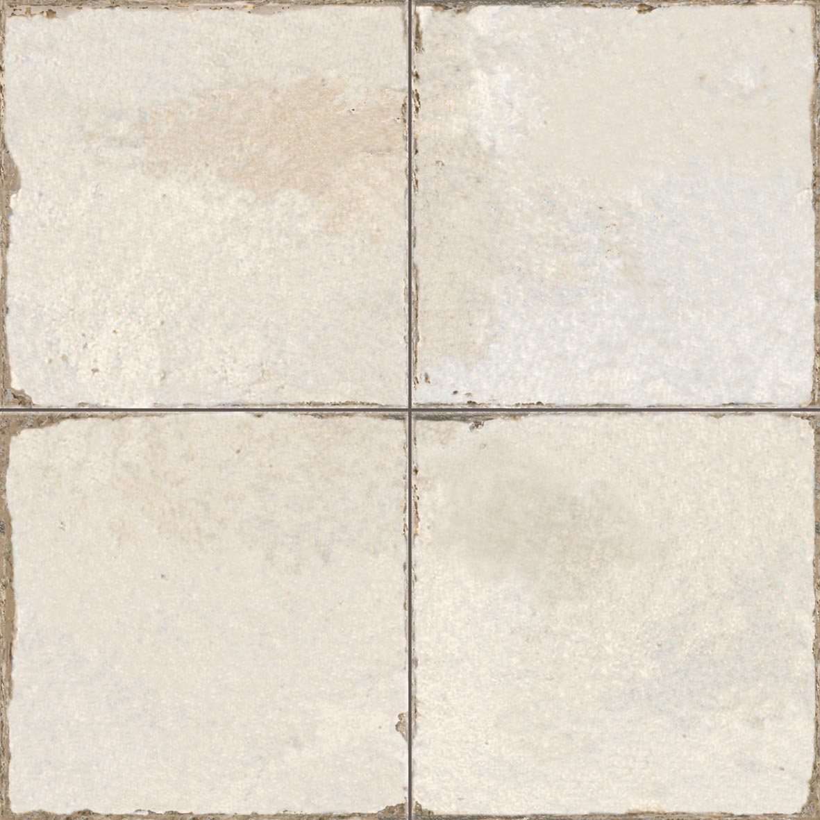 13305 На пол Fs Segarra FS-0