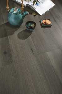 На пол Forest Grafito - фото 24