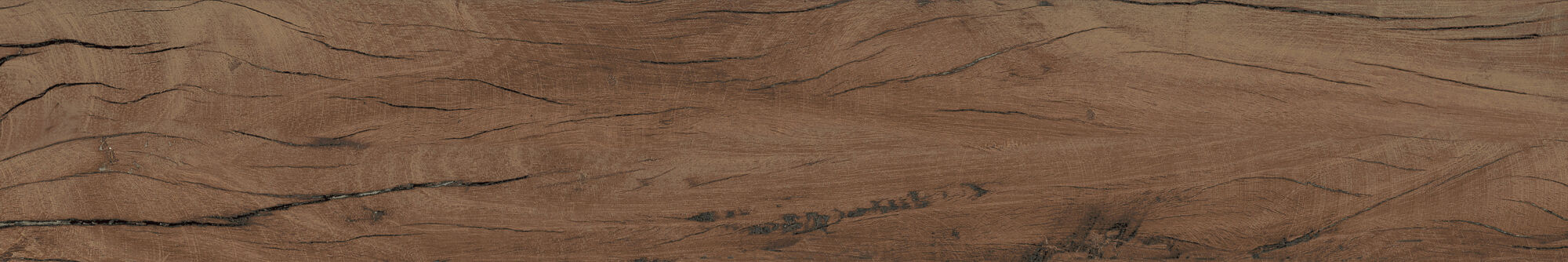 39699 На пол FS Forest Plank Natural 7.3x45x0.95 - фото 14