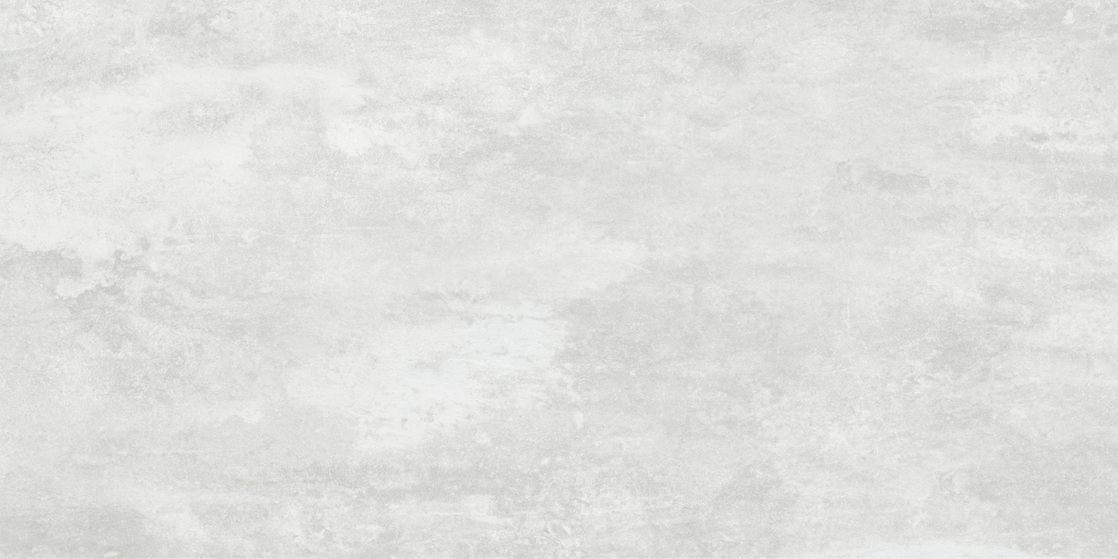 D120222L На пол Сentro White 600x1200x9.5 - фото 9