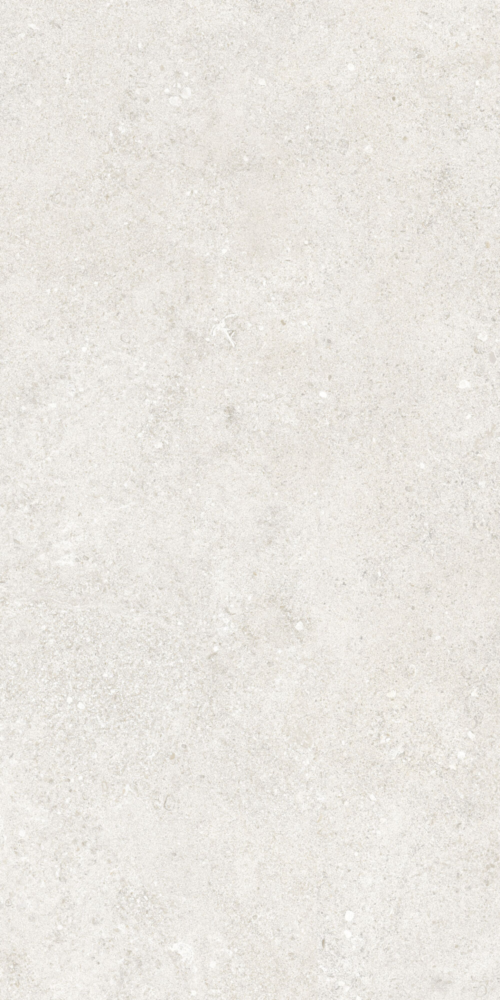 36903 На пол Cluny Sand 4D/50X100X2/A/R 50x100 - фото 15