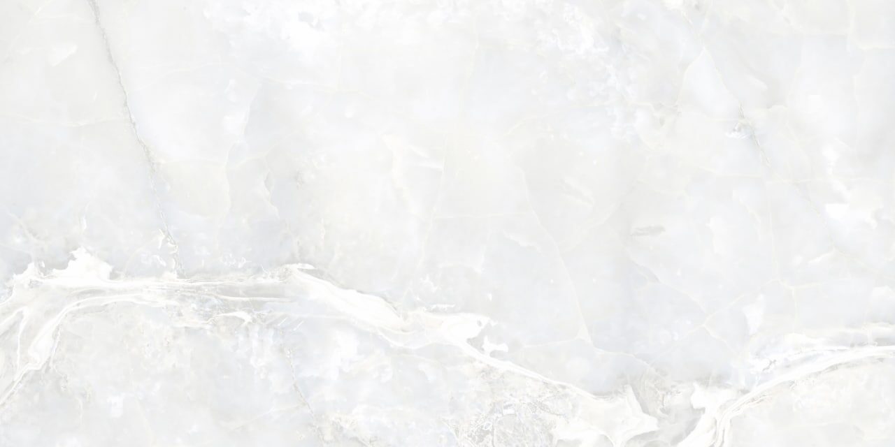 Настенная Avalanche Белый 600x300