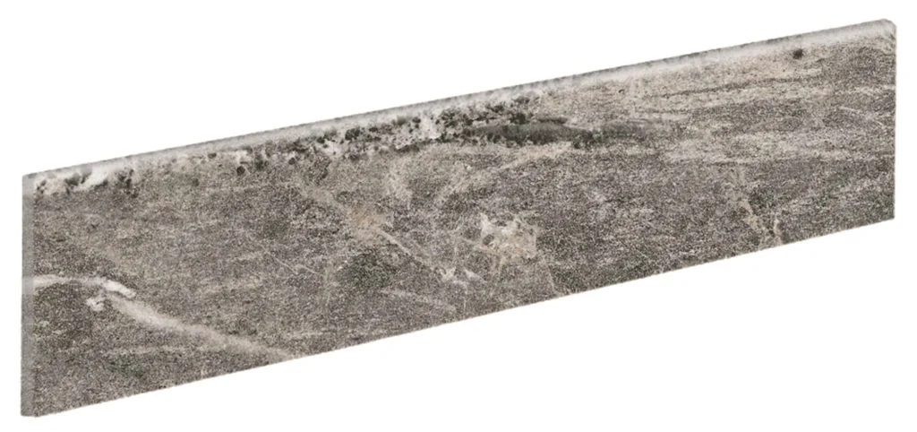 Плинтус Imperial Rodapie Moca 9x60