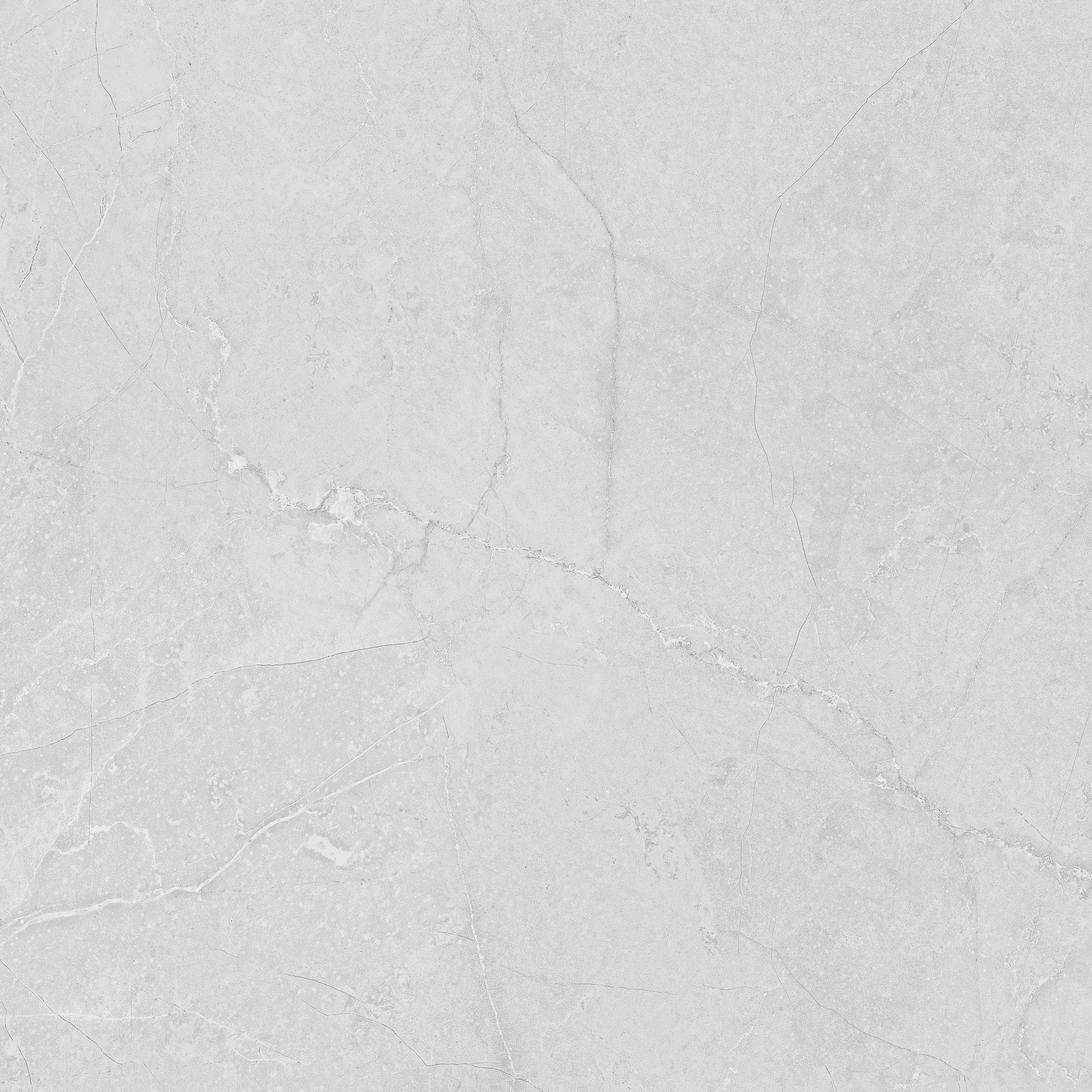 MA01/NS_R9/60x60x9R/GW На пол Marmulla MA01 Grey Неполированный Рект. 60x60x9 - фото 14