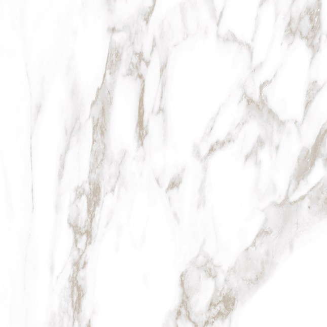 GRS01-19 На пол Ellora Lotus 60x60 - фото 13