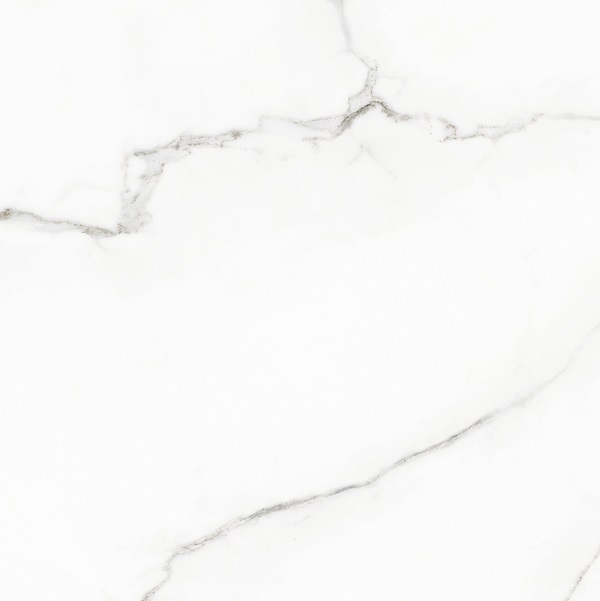 117467  На пол Rhapsody White Beauty Rhap. L+R 60