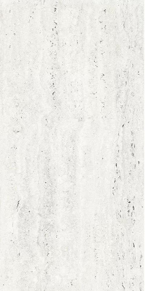 R010-CA На пол Travertino White Серый 60x120 - фото 2