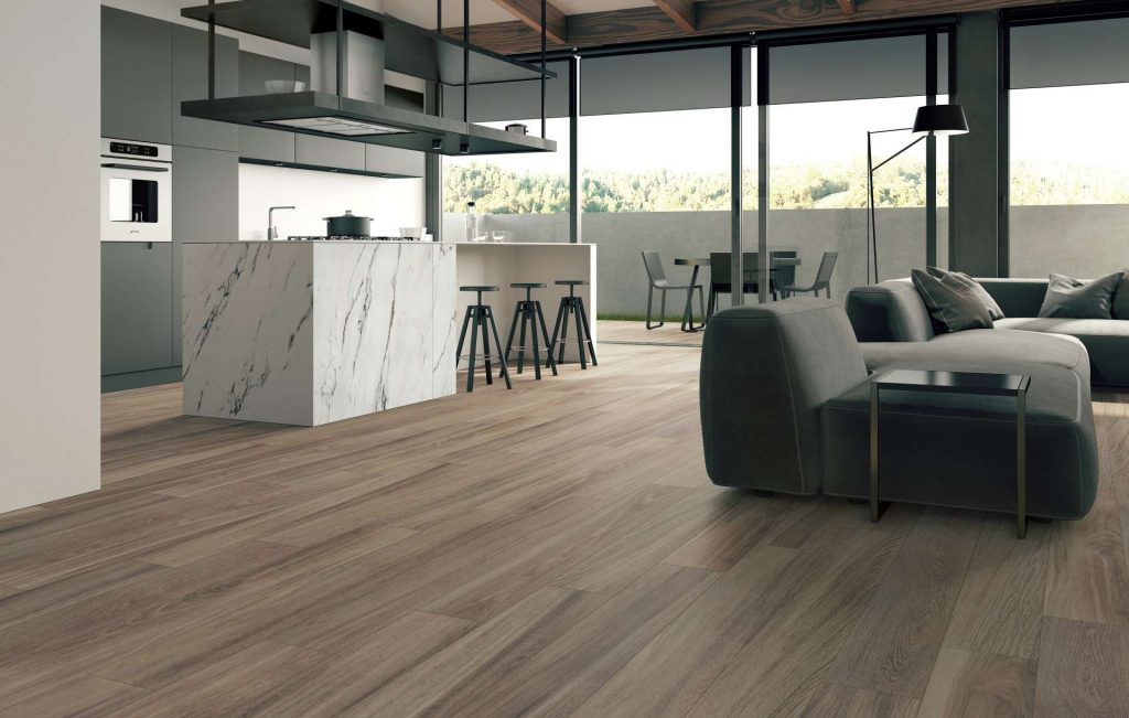 Peronda Sherwood 4D - фото 2