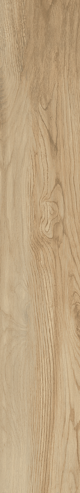 GRS13-03S На пол Argos Amber Teak 1200x200 - фото 12