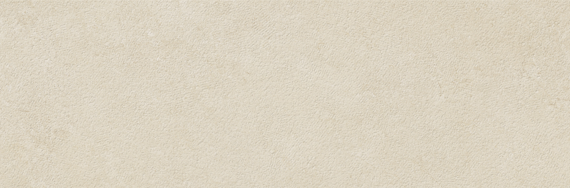 031.627.0119.15503 На стену Portwall Sand Mate Rect 33.3x100 - фото 13