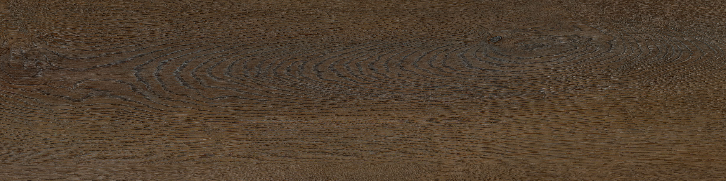 GT208018704MСR На пол Fjord Коричневый 19.8x80 - фото 20