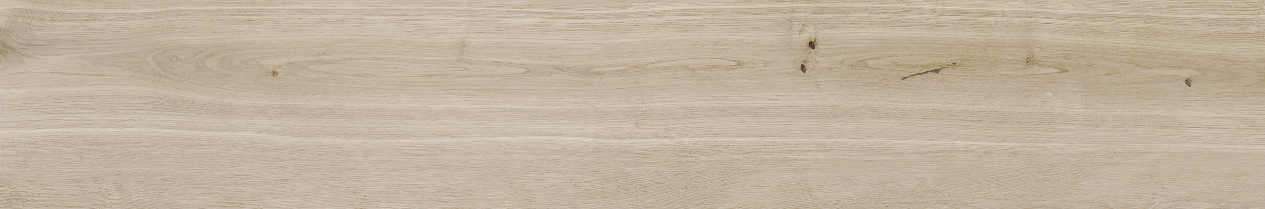На пол Rovere Ombre Maple RC 20x120 - фото 8