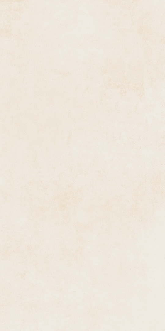 PT12F7031 На пол Urban Beige Matt 1200х600х9 - фото 4