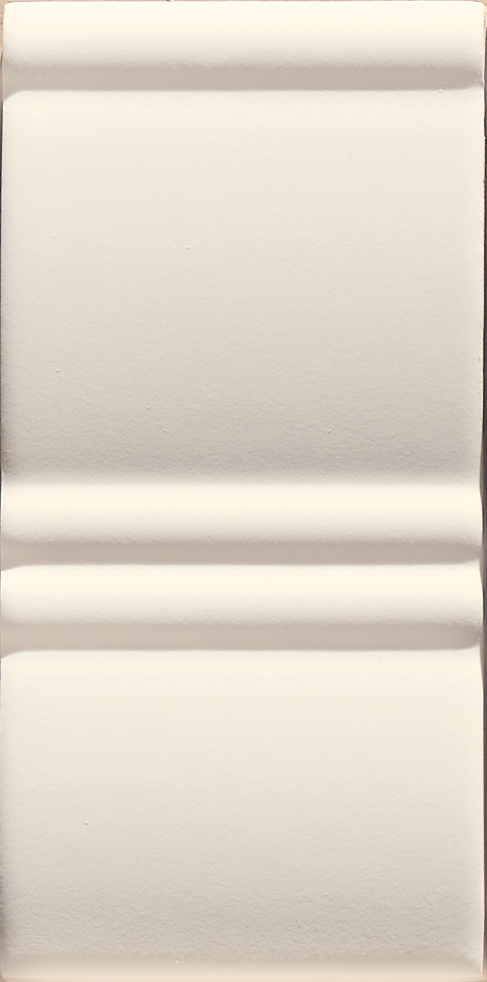 4101102 На стену Mou Milk Matte Mix 6.2x12.5 - фото 4