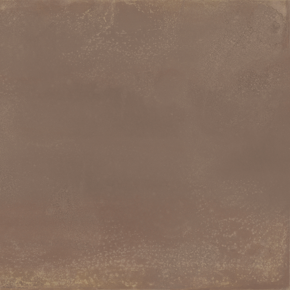 51024 На пол Gravity Oxide RC 60