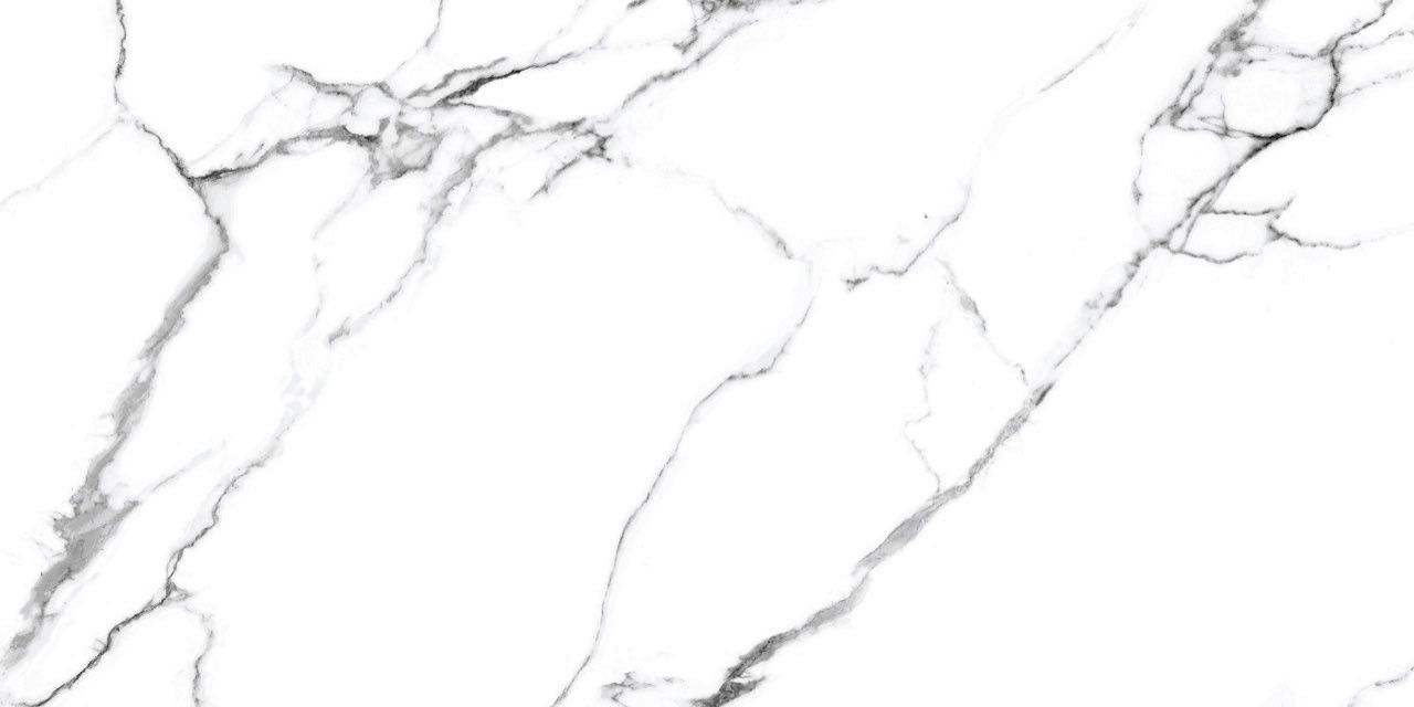 GG209 На пол Bellevue Grit Granula 60х120 - фото 2