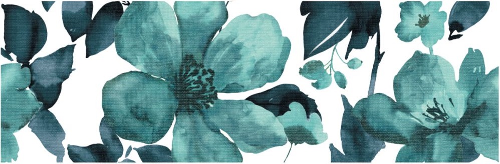 R50T Панно Frame Aqua Milk - фото 3