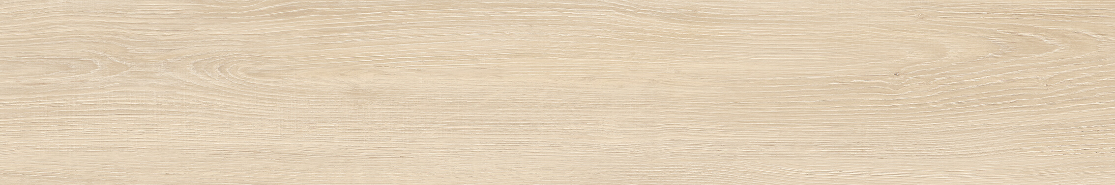 На пол Taptik Wood Beige Matt 20x120 - фото 2