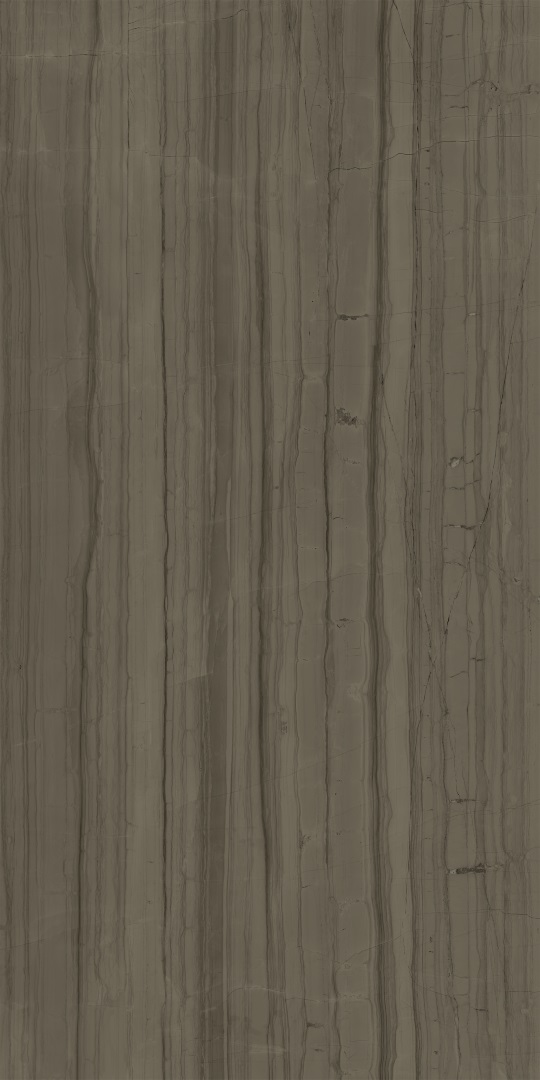 610010002163 На пол Charme Advance Floor Project Шарм Эдванс Элегант Браун 80X160 Рет - фото 6