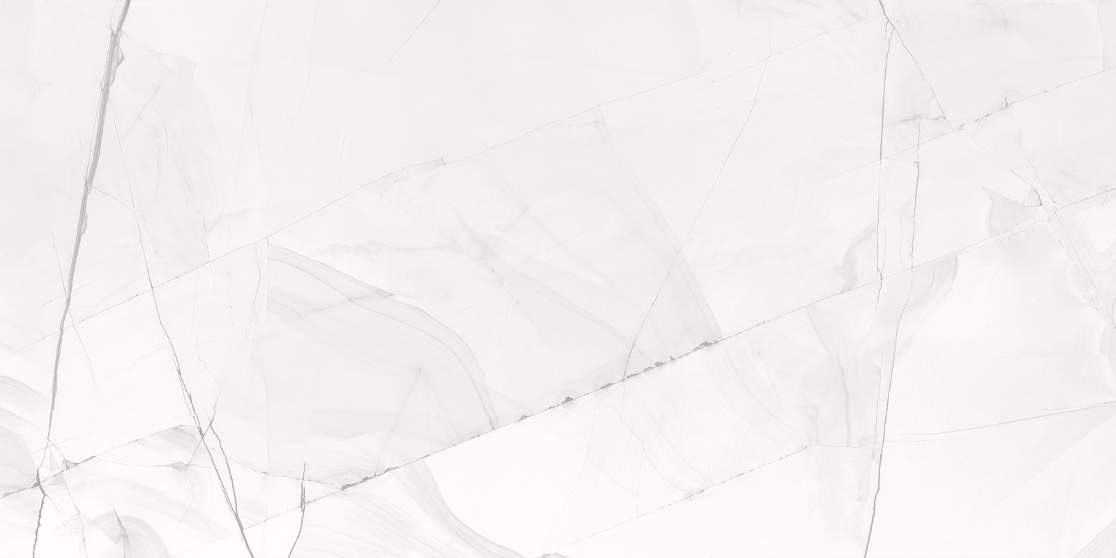 60120IPR15M На пол Impression Матовый 600x1200x9.5 - фото 3