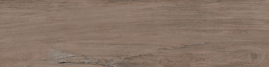 На пол David Коричневый 59.4x14.7 - фото 6