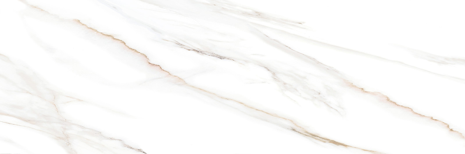 WT15CAC00R На стену Sandy Carrara - фото 5