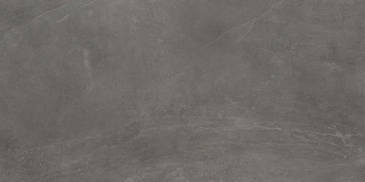 ID9095b113MR На пол Dolomiti Lavaredo Dark / Лаваредо Тёмный MR 60x120 - фото 8