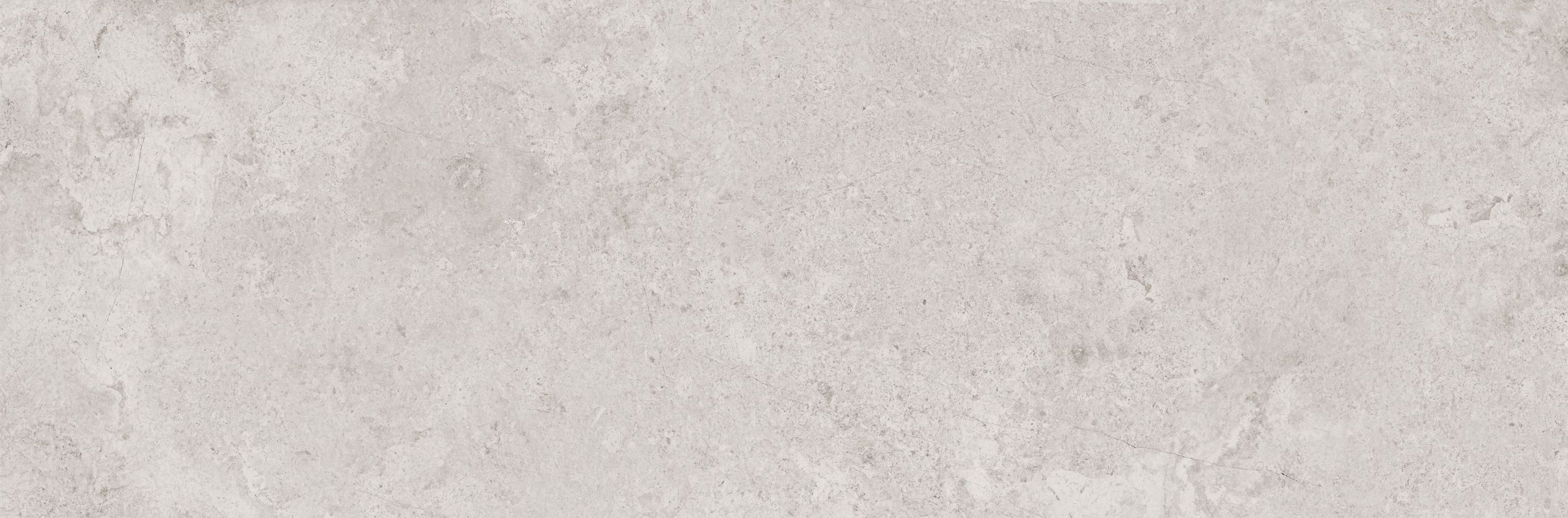 984 На стену Wonderful Матовая 32.5x100