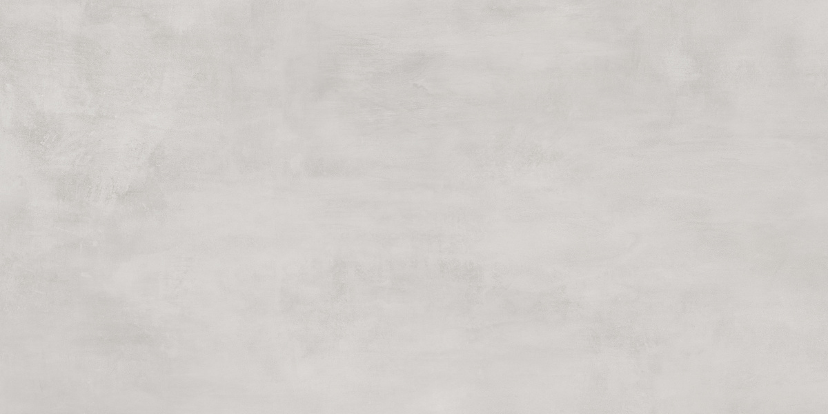 LP6012G0611R На пол Festa Grigio серый глянцевые чернила 59.5х119.1 - фото 9