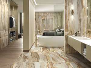 Ape Marbles 21 - фото 13