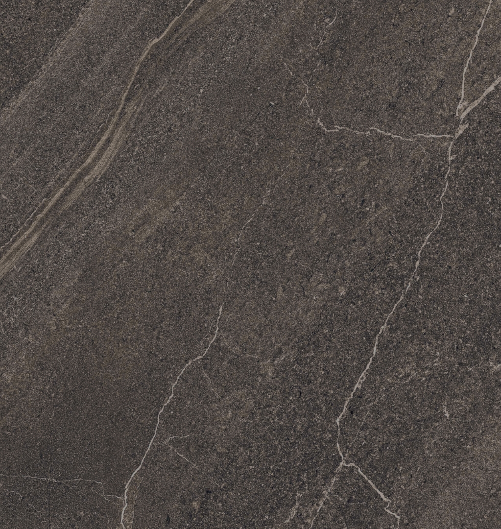 GB03/NS_R9/80x80x11R/GC На пол Gabbro GB03 Anthracite неполированный 80x80 - фото 14