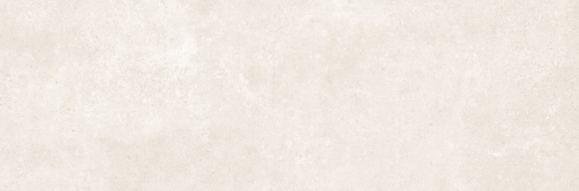 40648 На стену Charme Bone/33.3x100x0.86/R - фото 10