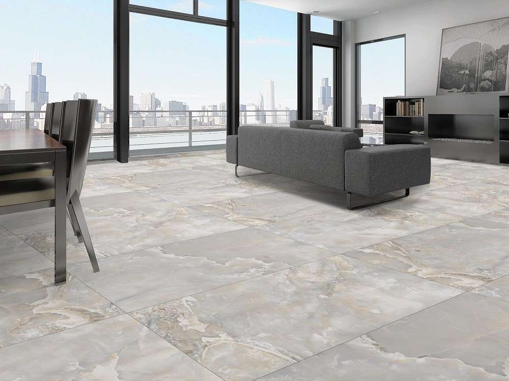 Italica Tiles Speranza