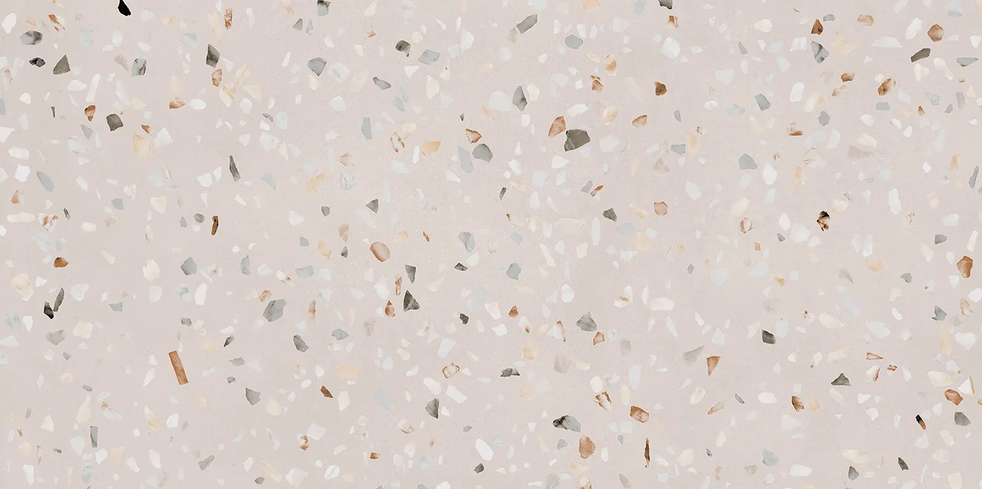 017.250.0598.10382 На пол Doria Sabbia Матовый Rect. 60x120 - фото 5