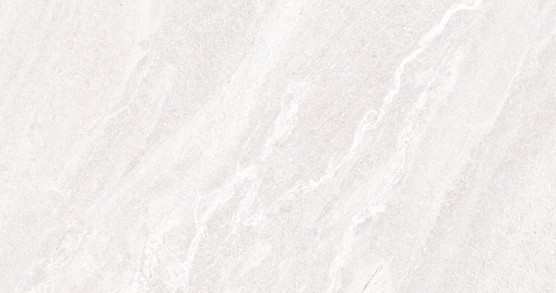 38012 На пол Alchemy Floor Pearl/50X100X2/A/R 50x100 - фото 28