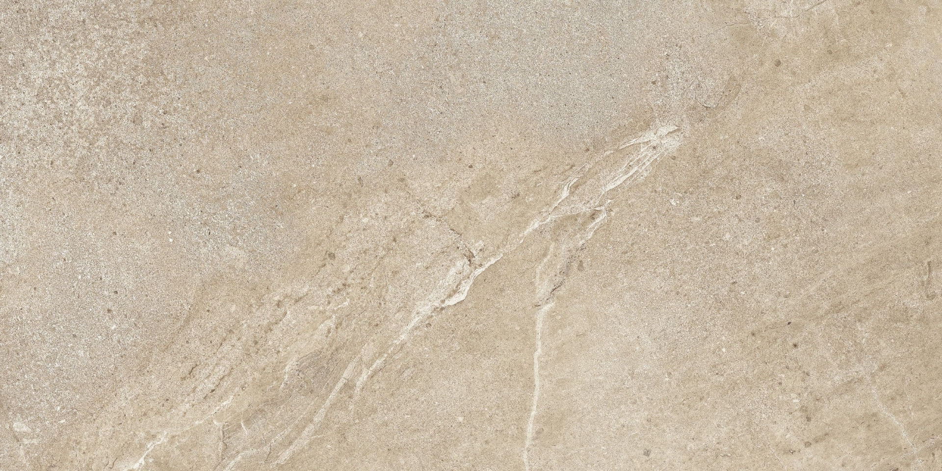 KA03/NS_R9/60x120x10R/GW На пол Kailas KA03 Light Brown 120x60 Неполированный - фото 12