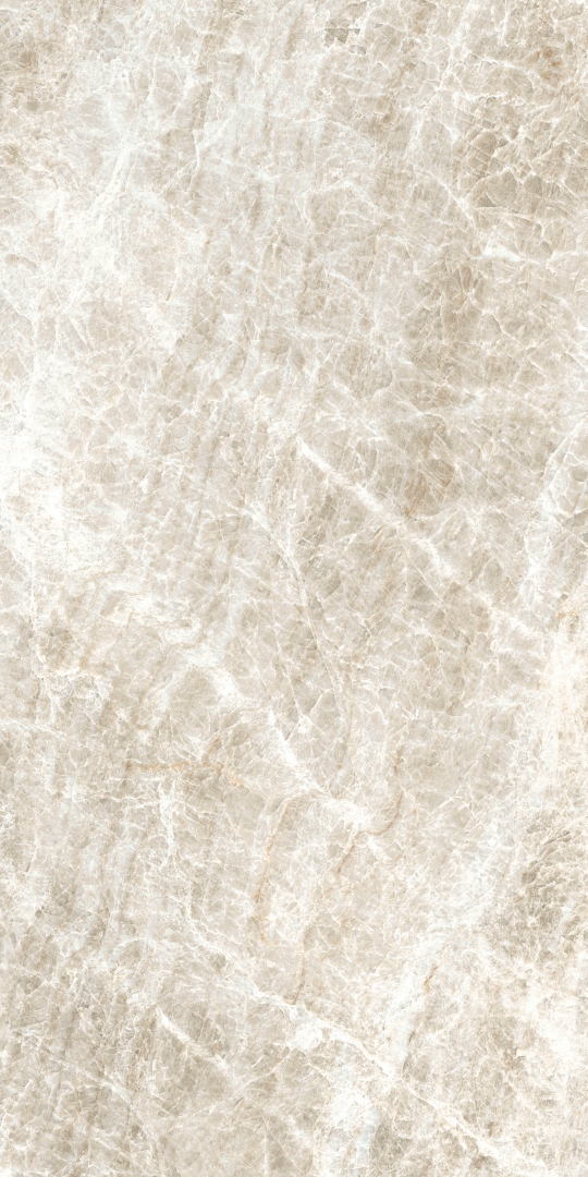 784542 На пол Iconic Life Honey Yamuna Glossy 60x120 - фото 13