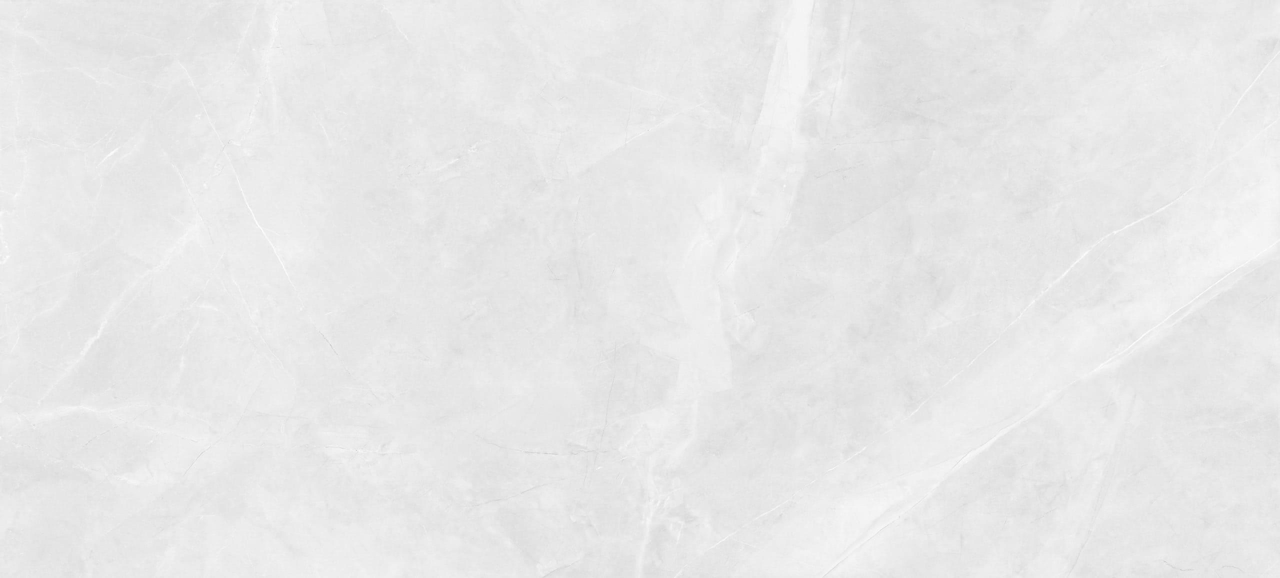 На пол Magda Blanco Matt 120x280 - фото 3