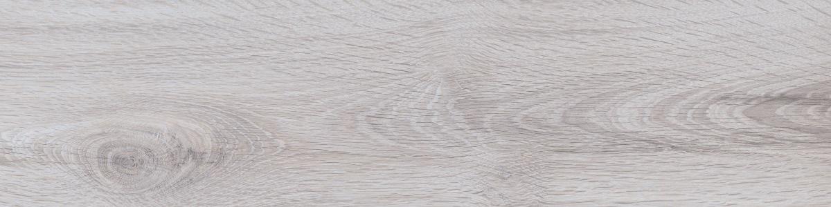 WD08 На пол Branch Grey 20x80 - фото 5