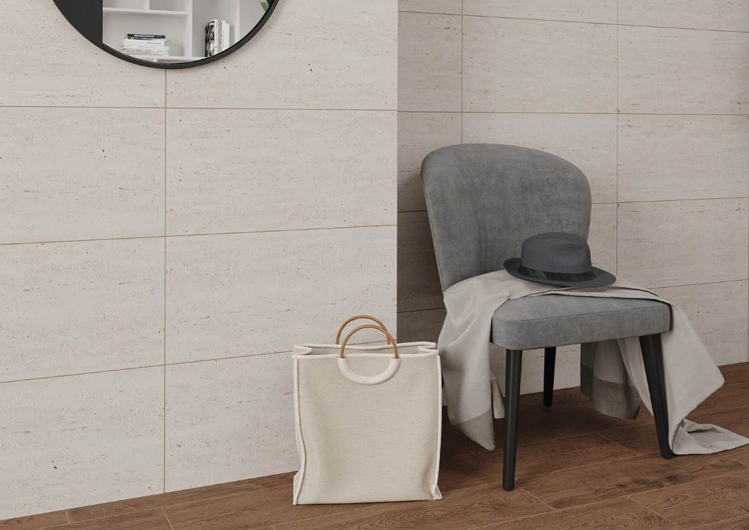 Церсанит Coliseum - фото 5