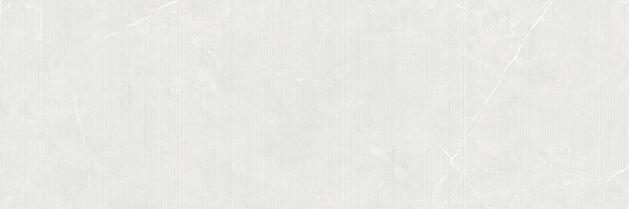Настенная Allure White Line Ductile Relief 30x90 - фото 7