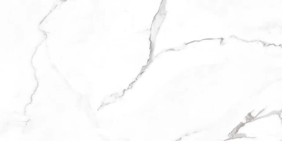 NR235 На пол Dalim White Матовый 60x120