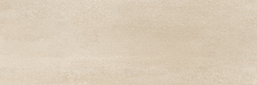 187311 Настенная Hipster Mist 29.5x90
